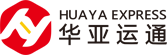 华亚运通国际货运代理有限公司